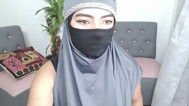 Snapshot of jade_nassar chatting on 09-30-25, 06:36 jade nassar online show from 09-30-25, 06:36