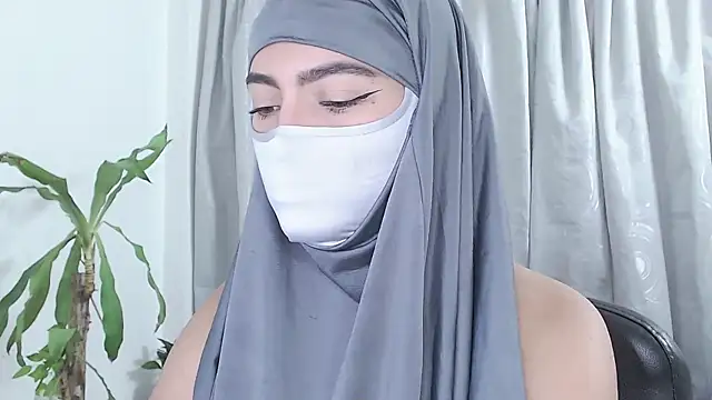 jade nassar online show from 02-12-26, 06:07