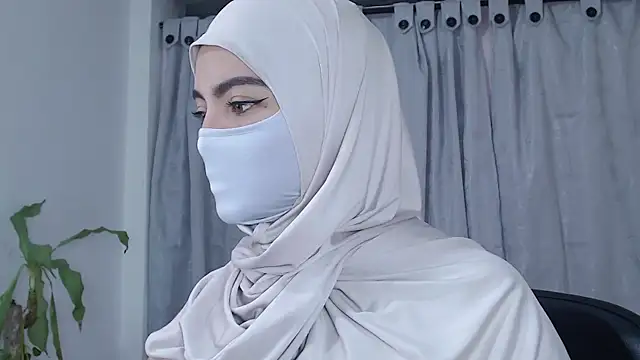 jade nassar online show from 04-14-26, 10:04