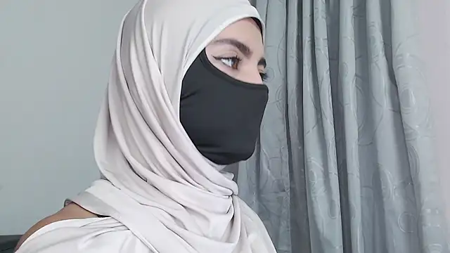 jade nassar online show from 11-26-25, 07:47