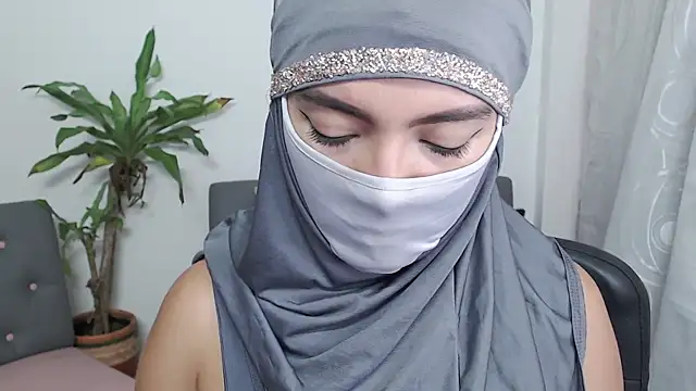 jade nassar online show from 11-20-25, 04:51