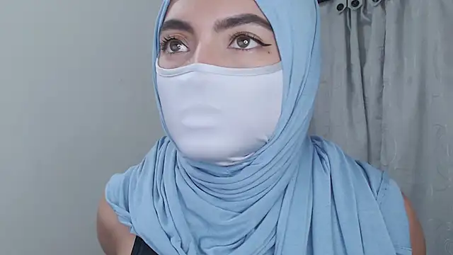 jade nassar online show from 02-25-26, 08:52