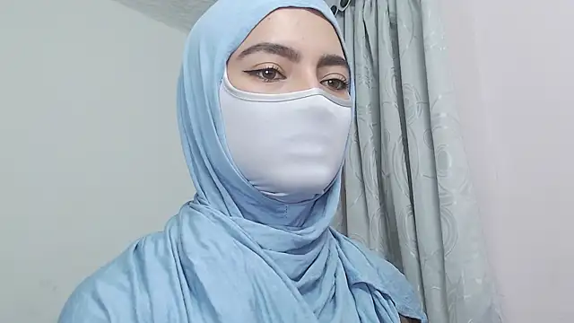 jade nassar online show from 01-10-26, 03:07