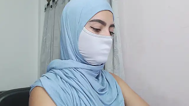 jade nassar online show from 01-15-26, 02:37