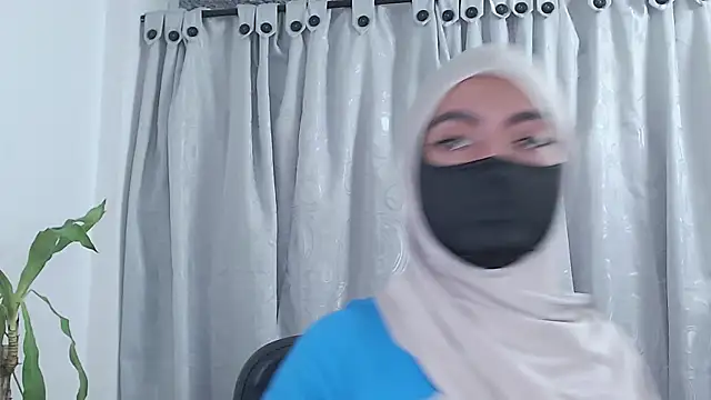 jade nassar online show from 02-16-26, 09:45