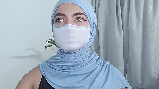 jade nassar online show from 02-21-26, 12:01