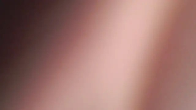 jade nassar online show from 12-19-25, 08:33