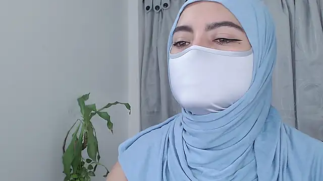 jade nassar online show from 03-25-26, 09:57