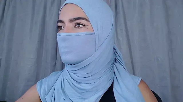 Snapshot of jade_nassar chatting on 06-29-26, 09:47 jade nassar online show from 06-29-26, 09:47