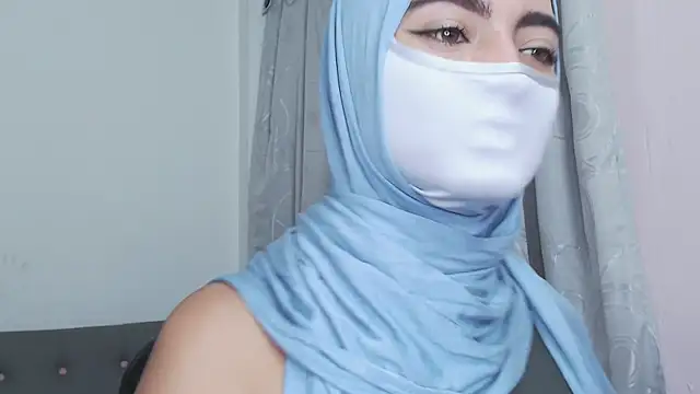 jade nassar online show from 12-18-25, 12:16