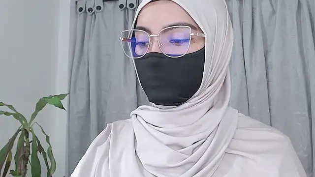 jade nassar online show from 03-08-26, 12:05