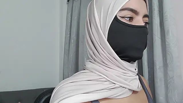 jade nassar online show from 11-24-25, 09:04