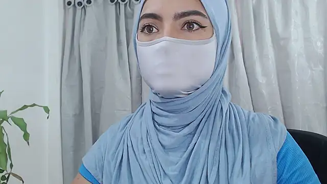 jade nassar online show from 04-07-26, 10:55