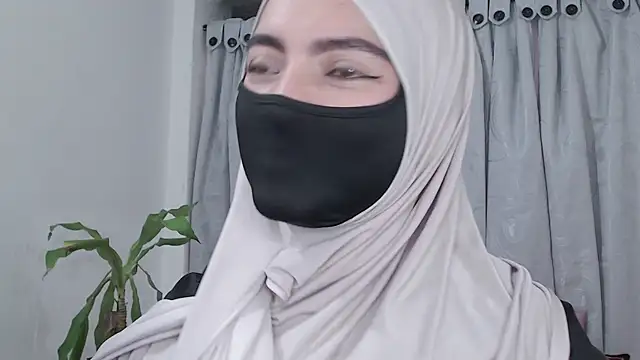 jade nassar online show from 02-28-26, 03:55