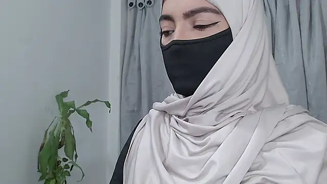 jade nassar online show from 03-20-26, 12:11