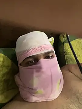 sumi998 online show from 11-19-25, 07:25