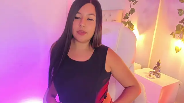 Sammy Scott1 online show from 09-16-25, 04:35