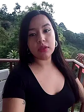 Sammy Scott1 online show from 11-29-25, 09:48