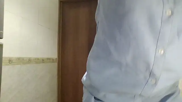 MiyaHottie online show from 01-15-26, 03:54