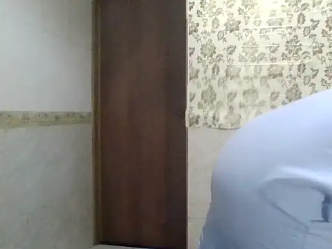 MiyaHottie online show from 10-15-25, 02:32