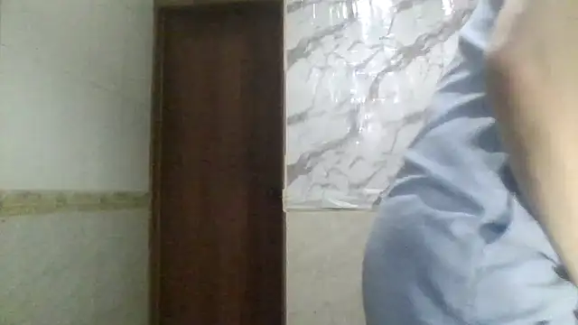 MiyaHottie online show from 03-03-26, 03:35