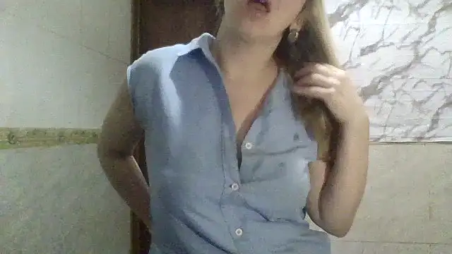 MiyaHottie online show from 04-22-26, 02:07