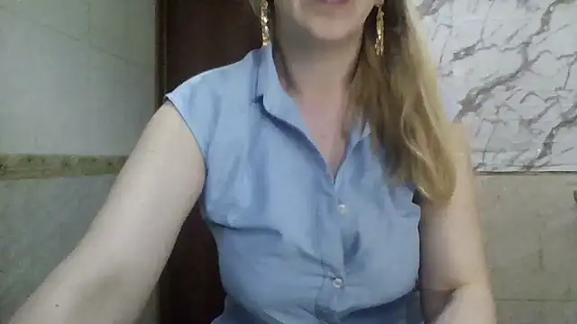 MiyaHottie online show from 05-05-26, 02:25