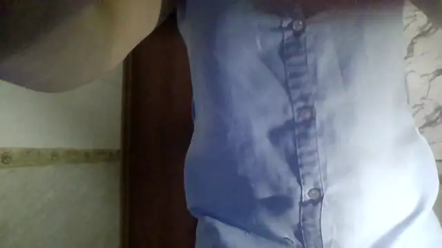 MiyaHottie online show from 05-19-26, 07:10
