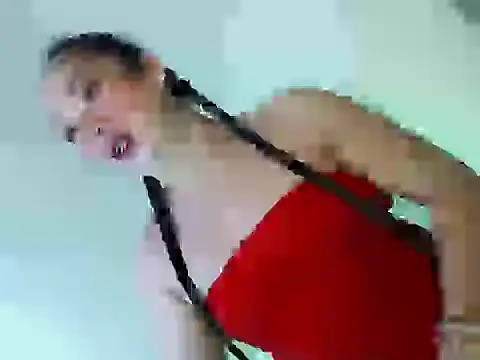 your hottest kim online show from 11-13-25, 02:48