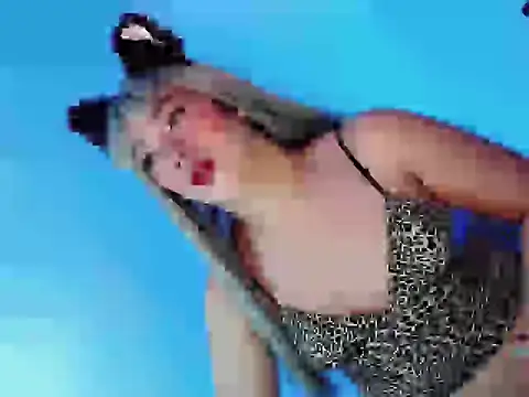 your hottest kim online show from 11-18-25, 12:48