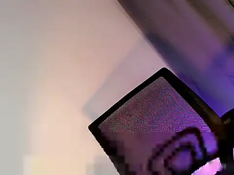 your hottest kim online show from 02-11-26, 01:38