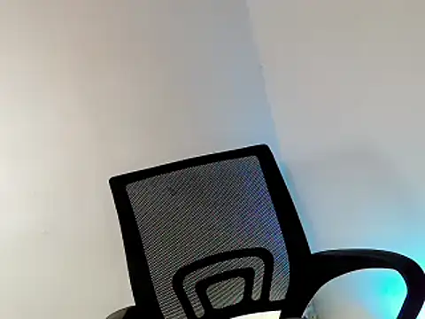 your hottest kim online show from 03-14-26, 03:29