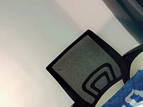 your hottest kim online show from 02-21-26, 03:52