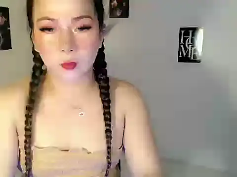 your hottest kim online show from 03-02-26, 11:50