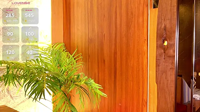 Katarina Rostova online show from 12-05-25, 04:38