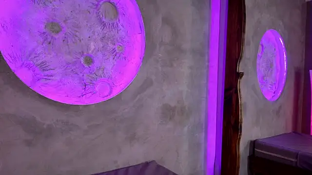 Katarina Rostova online show from 10-25-25, 10:21