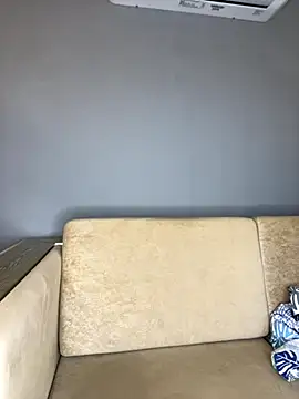 Katarina Rostova online show from 10-18-25, 10:01