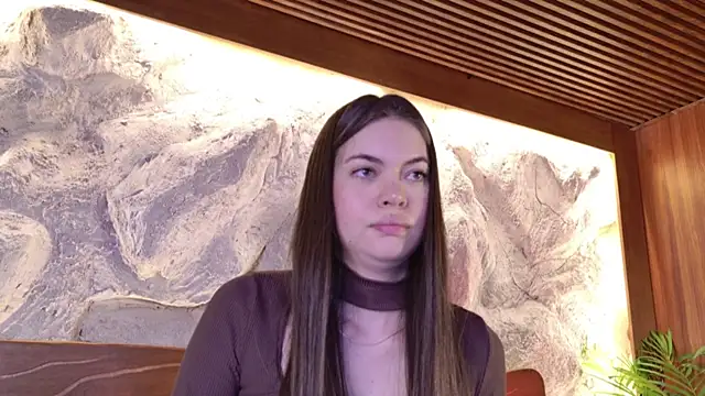 Katarina Rostova online show from 11-08-25, 04:21