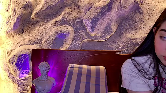 Katarina Rostova online show from 12-02-25, 04:41