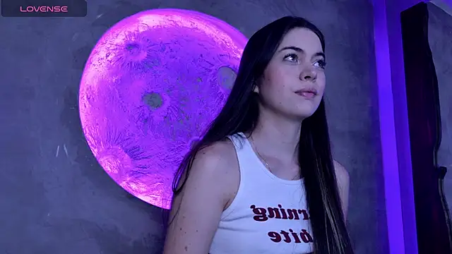 Katarina Rostova online show from 10-24-25, 10:31