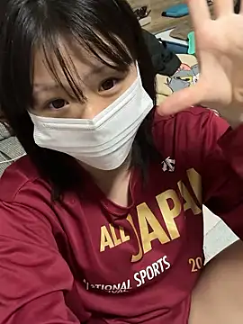 kabikabi makaron online show from 05-29-26, 04:40