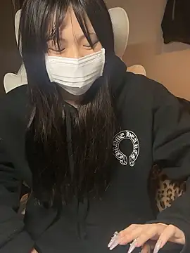 kabikabi makaron online show from 01-13-26, 03:27