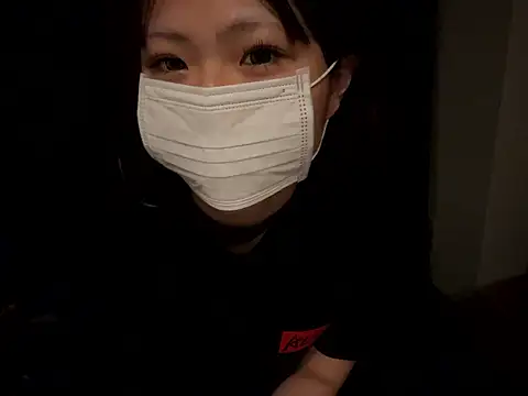 Snapshot of kabikabi_makaron chatting on 10-23-25, 02:38 kabikabi makaron online show from 10-23-25, 02:38