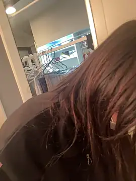 kabikabi makaron online show from 01-15-26, 03:15