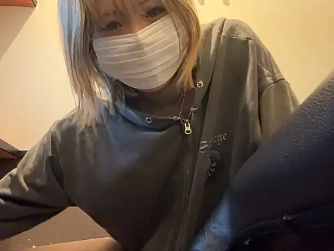 Snapshot of kabikabi_makaron chatting on 06-08-26, 01:11 kabikabi makaron online show from 06-08-26, 01:11