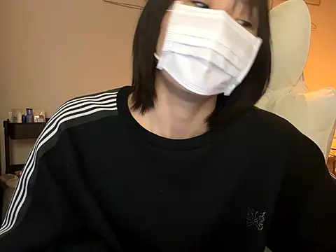 kabikabi makaron online show from 12-18-25, 01:37