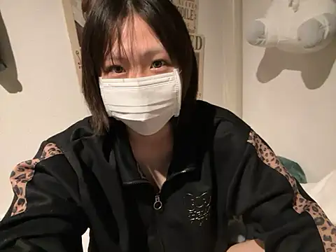 kabikabi makaron online show from 11-19-25, 12:16