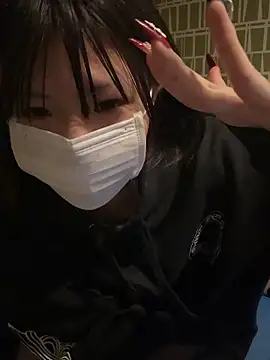 kabikabi makaron online show from 12-14-25, 12:00