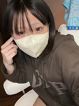 kabikabi makaron online show from 05-17-26, 04:07