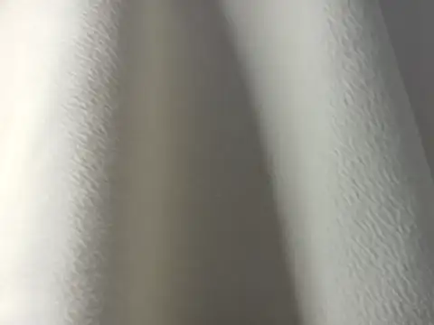 MissFrenchy online show from 01-11-26, 09:38